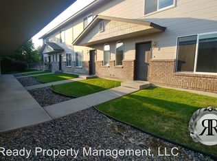 3616 Fairbanks Ave APT 2, Yakima, WA 98902