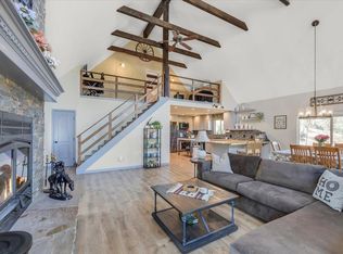 1499 Sawmill Rd #594, Copperopolis, CA 95228