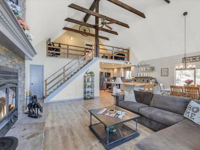 1499 Sawmill Rd #594, Copperopolis, CA, 95228