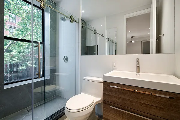 Rented by Kleier Residential | media 3