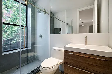 Rented by Kleier Residential