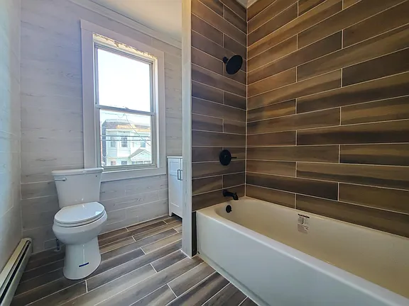 179 Armstrong Ave #2 — photo 5 of 5