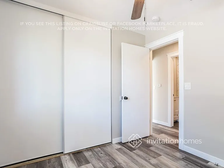 17755 E Cornell Dr — Photo 9