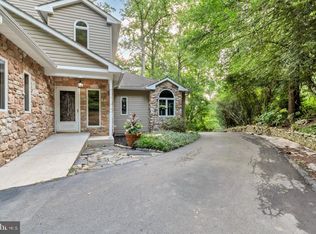 628 E Wheel Rd, Bel Air, MD 21015