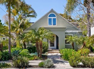1729 Clearview Rd, Santa Barbara, CA 93101