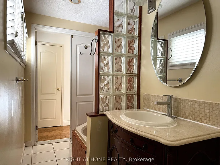 92 Vista Dr — Photo 24