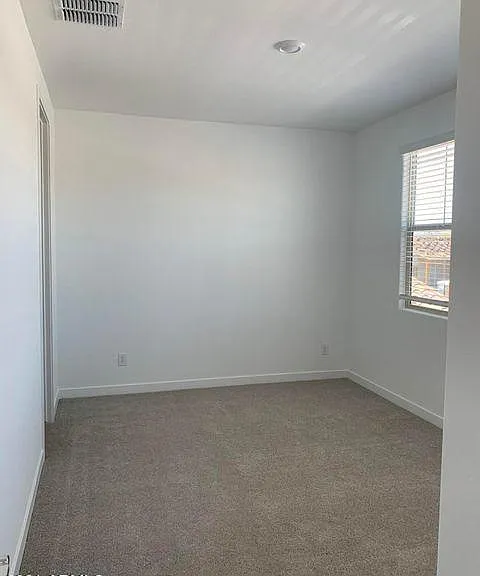 12487 W Forest Pleasant Pl — Photo 12