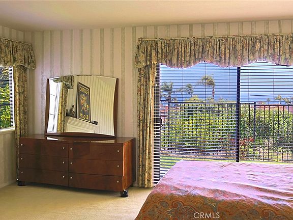 4th image of 6508 Sandy Point Ct