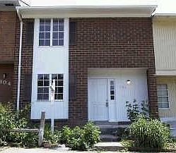 1st image of 103 Oak Dr