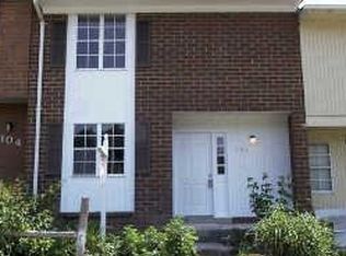 103 Oak Dr, Stafford, VA 22554