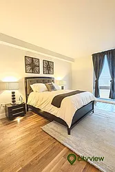 Rented by City View Living