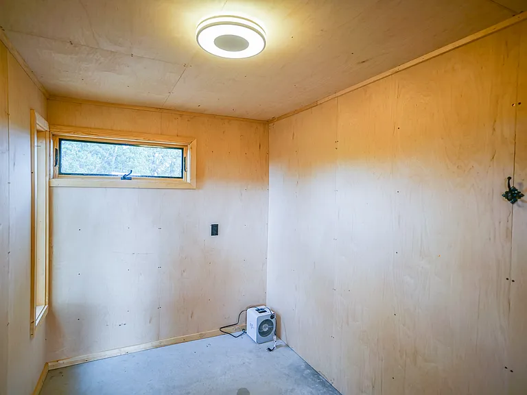 103B Camino Los Abuelos — Photo 14