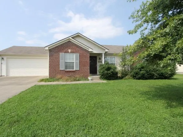 1021 Alexandria Dr, Lawrenceburg, KY 40342