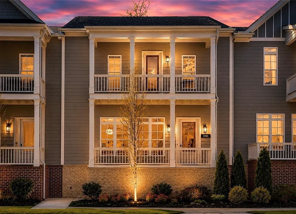 1st image of 2080 Parkside Ln