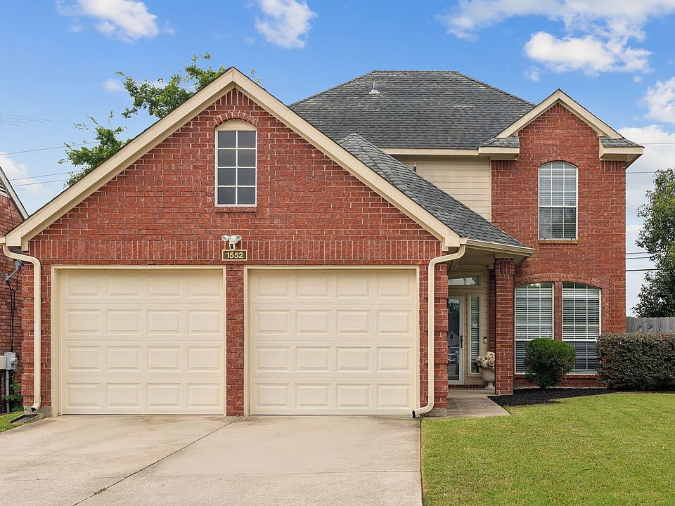 1st image of 1552 Dublin Cir