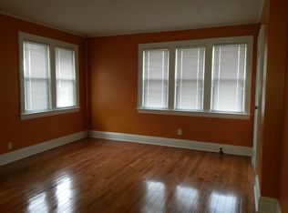 21005 94th Rd, Queens Village, NY 11428