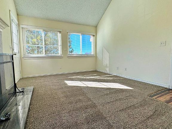 4th image of 980 S Dawson Way APT 15