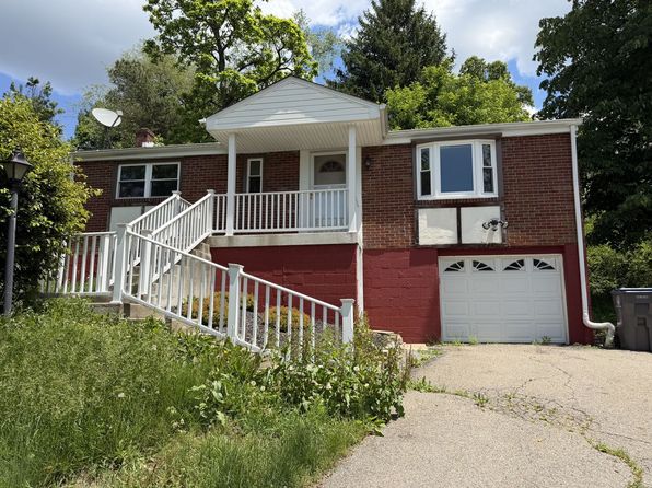 1016 Old Washington Rd