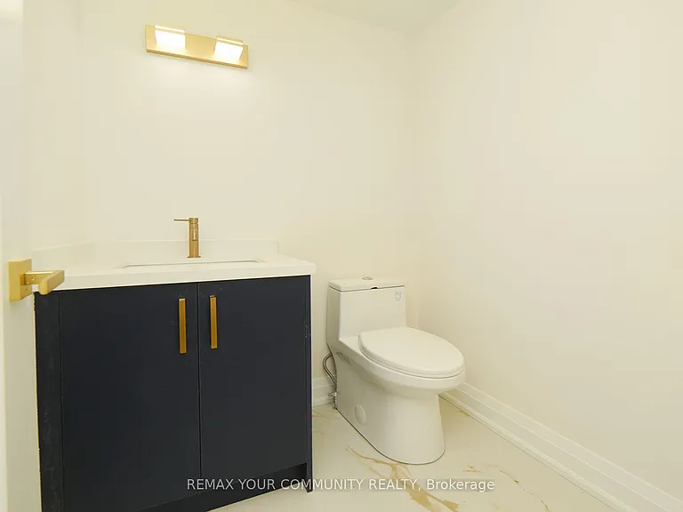 29 Colonsay Rd — Photo 21