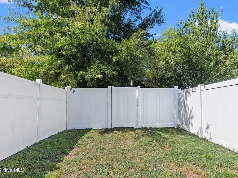 416 Caldwell Loop — Photo 17