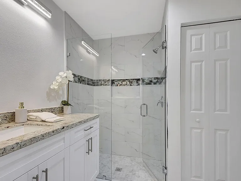 3868 Patio Ct — Photo 22