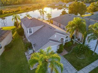 13014 Grand Bank Ln, Orlando, FL 32825