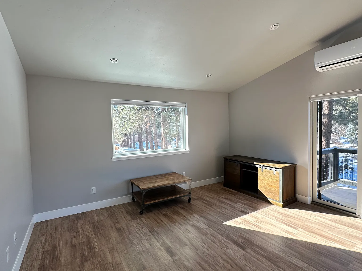 1 bed, 600 sqft, $1,800 — Photo 3