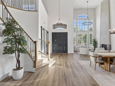 10641 San Sicily St, Las Vegas, NV, 89141