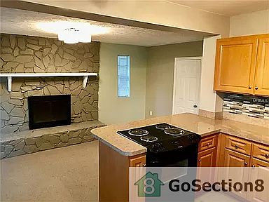 2nd image of 1208 E 99th Ave