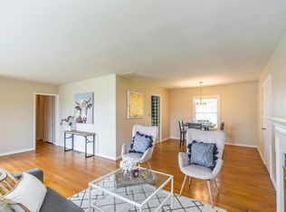 504 Pueblo Trl, Georgetown, KY 40324