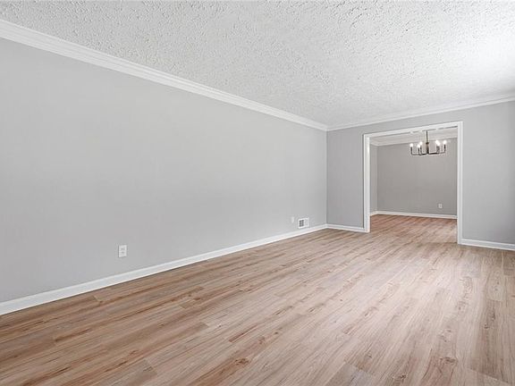 5th image of 3243 Ardley Rd SW