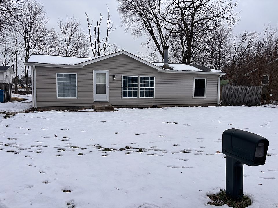 1st image of 13321 Sherman St
