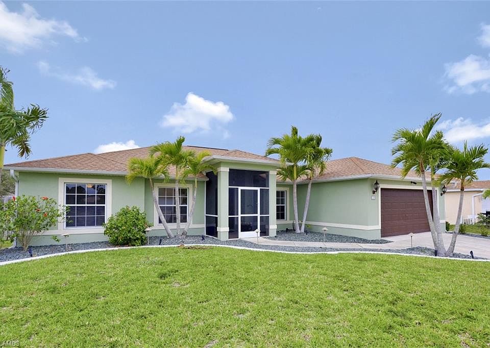 1st image of 1120 NW 18th Pl
