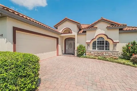 30442 Island Club Dr Photo 1