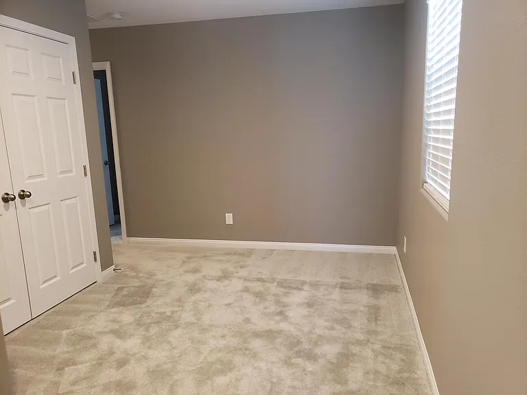 10456 Mount Charleston Ave — Photo 14