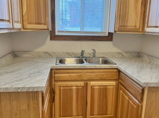 1850 Fremont Ave #1, Cheyenne, WY 82001