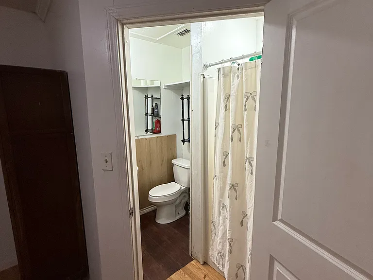 1503 Thorain Blvd #1 — Photo 11