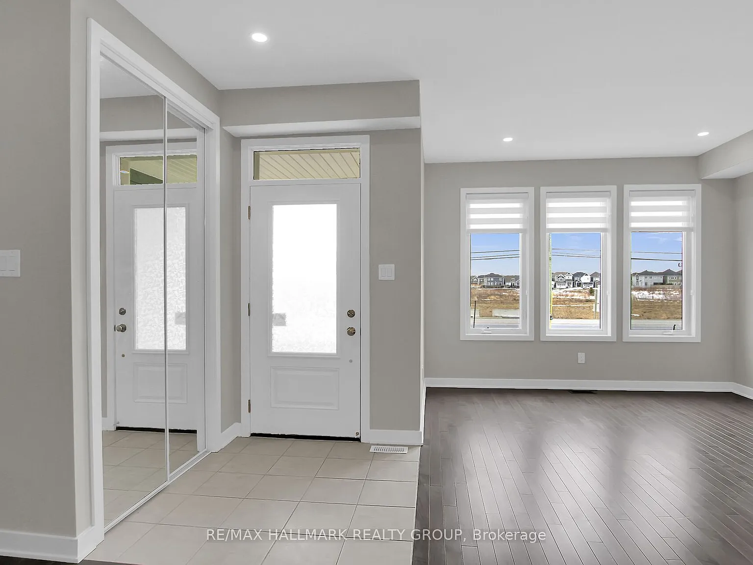 3 bed, $2,400 — Photo 3