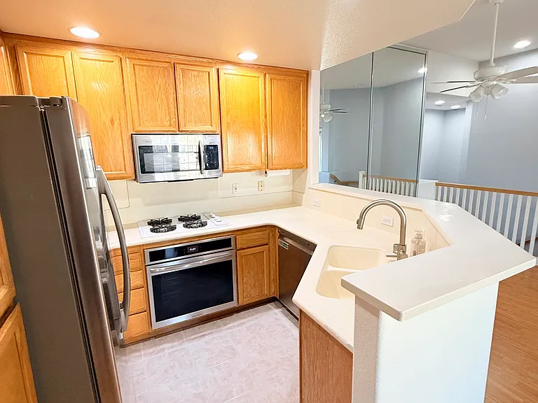 11950 Cypress Canyon Rd #1 — Photo 8