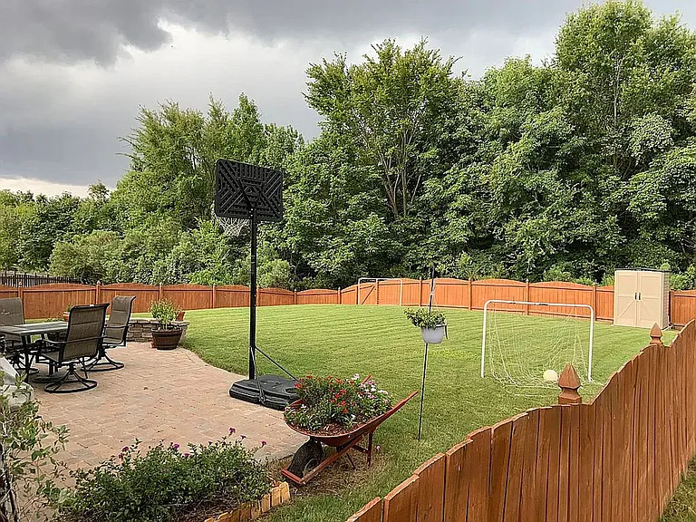 2007 Arbor Vista Dr — Photo 10