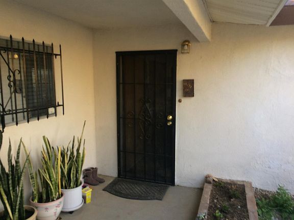 5th image of 27785 De Anza St
