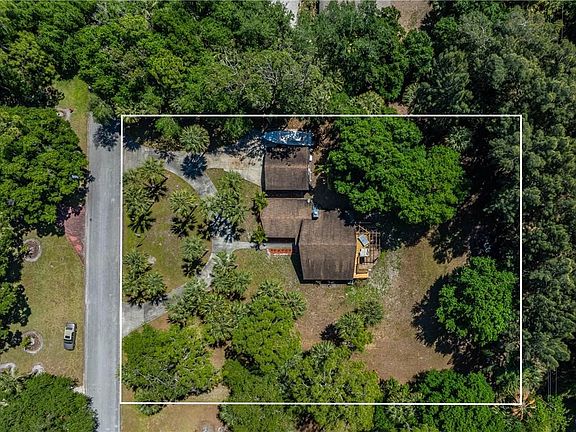3rd image of 8185 25th St