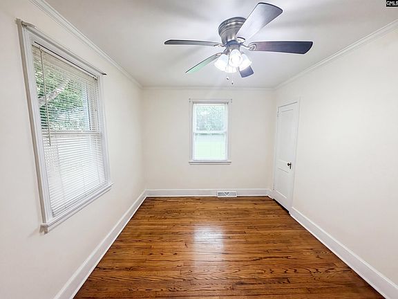 4th image of 1558 Hazelwood Rd