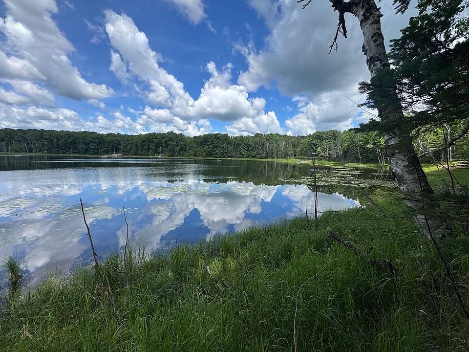 1st image of Blue Heron Ln