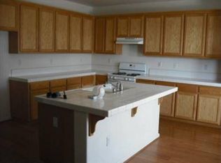3685 Topaz Rd, West Sacramento, CA 95691
