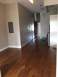 Rented by Zeetex Realty Corp