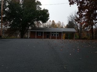 1285 Garrisonville Rd, Stafford, VA 22556