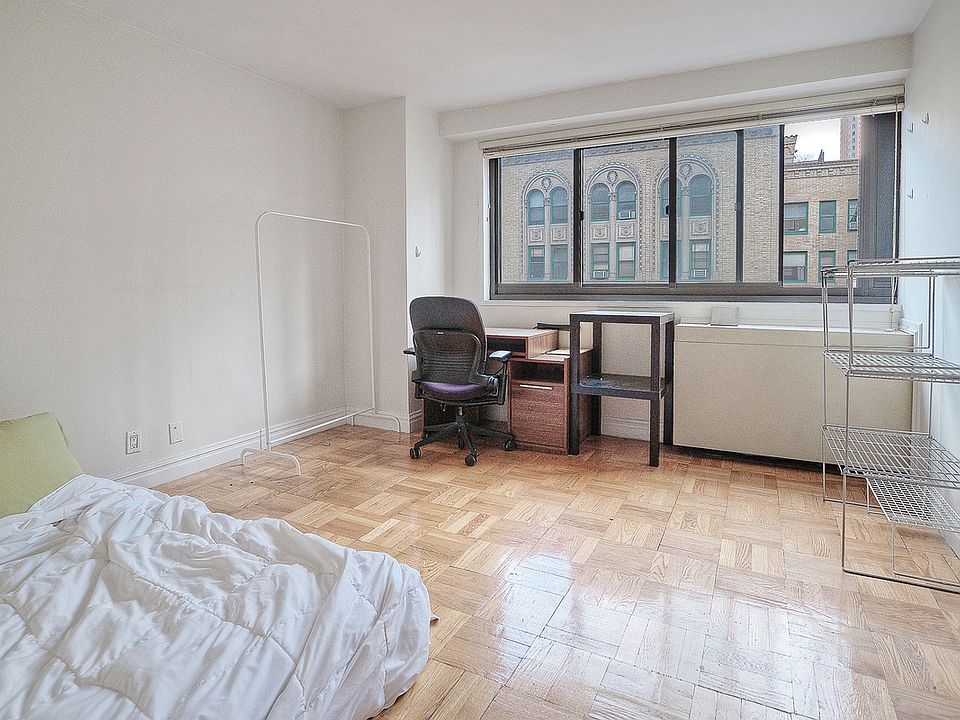 1st image of 330 W 45th St APT 2J
