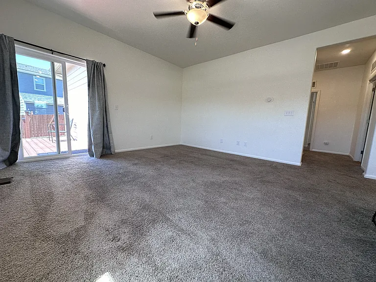 525 Quincy Rr Ave — Photo 10