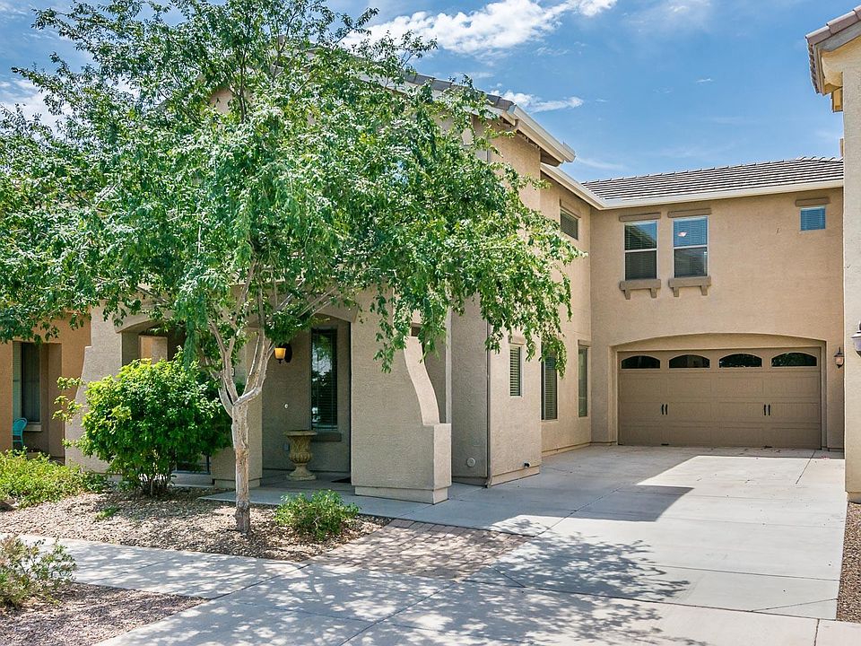 1st image of 19051 E Pelican Dr